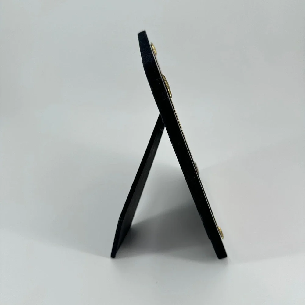 N/A this elegant
